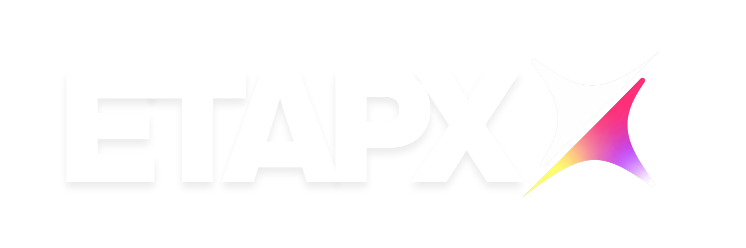 ETAPX